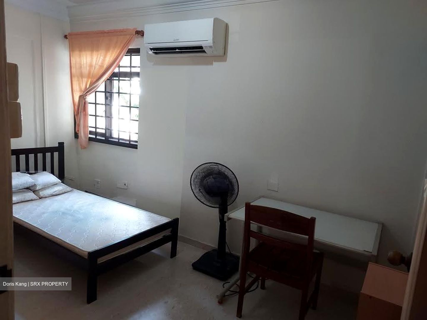 Blk 375 Clementi Avenue 4 (Clementi), HDB 4 Rooms #620747591